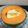 ☆こまっと☆'s cooksnap of when they made メロンアイス.