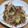 クックHSSVIQ☆'s cooksnap of when they made 簡単！牛肉ともやしのピリ辛炒め.