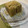 iokitchen's cooksnap of when they made ※　栗（裏ごし冷凍）の水羊羹　※　.
