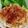 あららぎもみじ's cooksnap of when they made 新玉ねぎスライスポン酢がけ（カジュポン）.