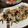 みきんどる's cooksnap of when they made サンマのパスタ.
