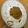 クックBXK6VQ☆'s cooksnap of when they made はやーい！うまーい！ドキーマカレー！.