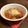 四児のハハ's cooksnap of when they made カスレ・白花豆の煮込み.