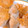 SUZU070406's cooksnap of when they made ささみのマヨチーズ焼き.