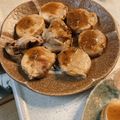 レインボーライス's cooksnap of when they made 節約簡単！男子ウケする豚巻き長芋の味噌焼.