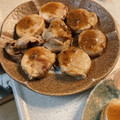 レインボーライス's cooksnap of when they made 節約簡単！男子ウケする豚巻き長芋の味噌焼.
