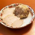 及川ずぼら's cooksnap of when they made 元ハンバーグステーキ職人鶏むね肉の鶏ハム.