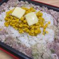 ❤︎あやの❤︎'s cooksnap of when they made BRUNOで簡単ペッパーランチ風♪.