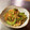 クックE6RXB3☆'s cooksnap of when they made 卵とカニカマで簡単！ゴーヤの中華炒め.