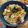 クックUGKM6M☆'s cooksnap of when they made ふだんの日に食べる☆田舎ばら寿司.