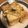 さとうそうすけ's cooksnap of when they made 簡単!!厚揚げの温玉チーズ焼き.