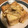 さとうそうすけ's cooksnap of when they made 簡単!!厚揚げの温玉チーズ焼き.