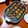 HIRO学生's cooksnap of when they made たこ焼き粉要らずの、たこ焼き.