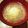yunapi☆'s cooksnap of when they made 海老しんじょうのお吸い物.