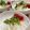♡てるてる♡'s cooksnap of when they made 大根サラダ　レモン塩麹ドレッシング.
