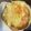 いっぺい99's cooksnap of when they made 器丸ごと♪賀茂なすグラタン.
