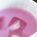★むさ's cooksnap of when they made 速攻完成！しゅわっ♪カルピスのソーダ割り.