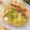 ＡＨＯ's cooksnap of when they made ♡いかと野菜のレモンバター炒め♡.