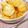 とうもろこしごはん's cooksnap of when they made まるでスイーツ♡*さつまいものミルク煮.