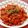 あーこ姐's cooksnap of when they made 色々活用☘️ちょこっとスパイシーミート.