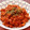 あーこ姐's cooksnap of when they made 色々活用☘️ちょこっとスパイシーミート.
