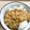 ☆yopipi's cooksnap of when they made 納豆の酢の物.