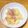 乙川日奈's cooksnap of when they made ニンニクとバターが香る♪ジャーマンポテト.