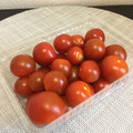 ☆こまっと☆'s cooksnap of when they made プチトマトの保存法.