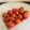 ☆こまっと☆'s cooksnap of when they made プチトマトの保存法.
