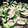 りょーこ0520's cooksnap of when they made 豚こま肉となすとゴーヤのみそ炒め.