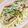 ☆ハートの若葉☆'s cooksnap of when they made おろしきゅうりのパスタ.
