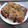 ＊きしろ＊'s cooksnap of when they made 卵焼き器でたこ焼き.