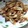 クックUVEP3U☆'s cooksnap of when they made ちくわのカレーマヨ炒め.