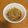 sirokuro's cooksnap of when they made レンジで節約おかず！もやしのめんつゆ和え.