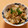 もんしゅしゅ's cooksnap of when they made キャベツとしめじの生姜和え ＊作り置き＊.