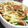 Superlittleboo's cooksnap of when they made ズッキーニとトマトのチーズのオーブン焼き.