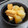 卯月のうさぎ２０１４'s cooksnap of when they made 大根と厚揚げの煮物.