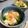 卯月のうさぎ２０１４'s cooksnap of when they made 夏に！きゅうりと山芋の梅肉おかか和え.