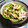 卯月のうさぎ２０１４'s cooksnap of when they made ナスとピーマンの炒め物.