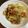 のえもゆ's cooksnap of when they made 豚ひき肉とキャベツの炒め物.