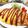フジぽん's cooksnap of when they made ニラが決め手の栄養満点オムレツ.