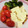 のりこったん's cooksnap of when they made 簡単☆ミニトマトのアヒージョ.