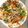beroneete's cooksnap of when they made 鶏むね肉と彩り野菜のオイスター酢豚.