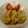 usa_muffin's cooksnap of when they made 卵とほうれん草の巾着煮.