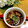 ルパンのかあさん☆彡's cooksnap of when they made 大根としめじのみそ汁.