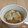 ゆゆマミー's cooksnap of when they made いわしより好きっ「さんまのつみれ汁」.