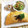 yesmama's cooksnap of when they made なめ茸で簡単！和風オムライス.