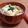 Yukiまむ's cooksnap of when they made キノコと豆富・油揚げの味噌汁.