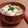 Yukiまむ's cooksnap of when they made キノコと豆富・油揚げの味噌汁.