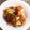 horseland's cooksnap of when they made 塩まみれの枝豆も冷凍(^○^).